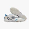 ADIDAS F50 TUNIT ELITE  (TF)
