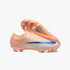 NIKE VAPOR 16 ELITE (FG)
