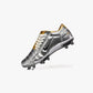 Chuteira Nike Total 90 Elite Campo
