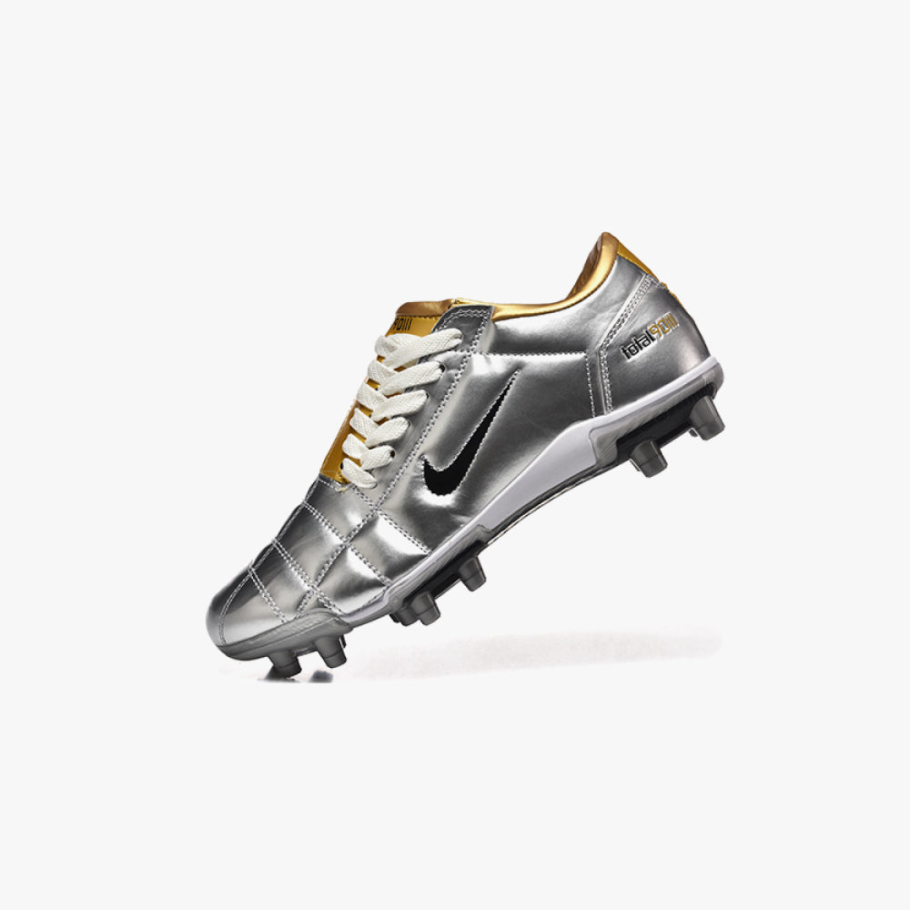 Chuteira Nike Total 90 Elite Campo