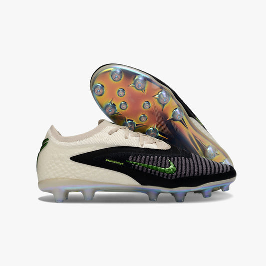 Chuteira Nike Phantom Gx 6 Elite Campo