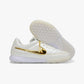 NIKE TIEMPO RONALDINHO (TF)