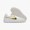 NIKE TIEMPO RONALDINHO (TF)