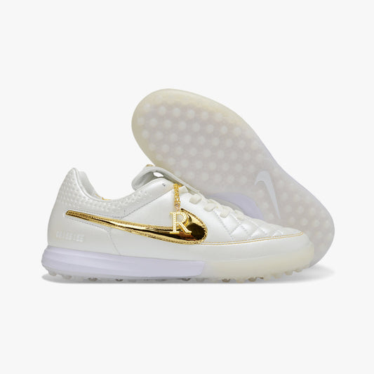 NIKE TIEMPO RONALDINHO (TF)