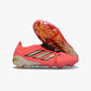 ADIDAS PREDATOR ELITE (FG)