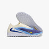 Chuteira Nike Phantom Gx 6 Elite Society