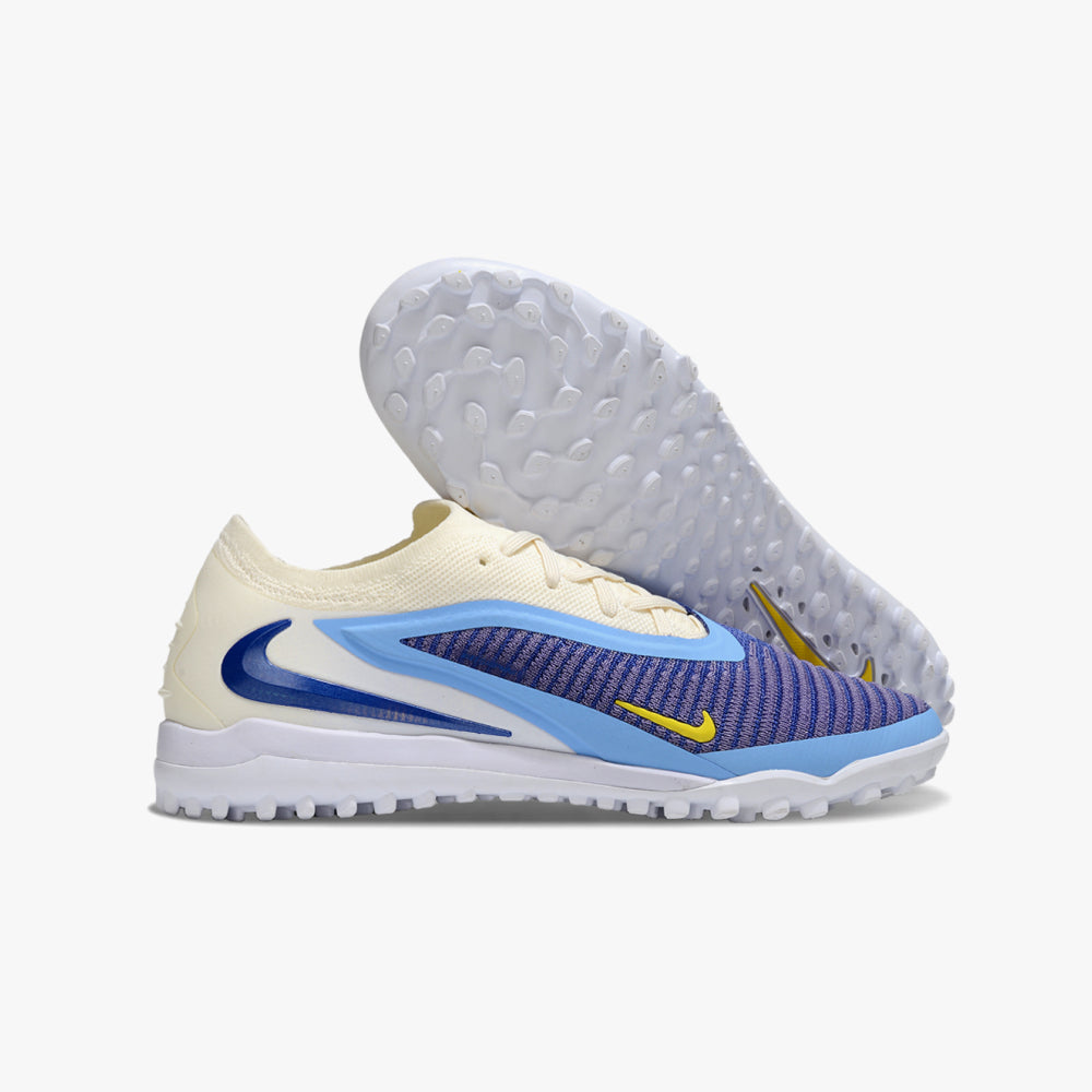 Chuteira Nike Phantom Gx 6 Elite Society