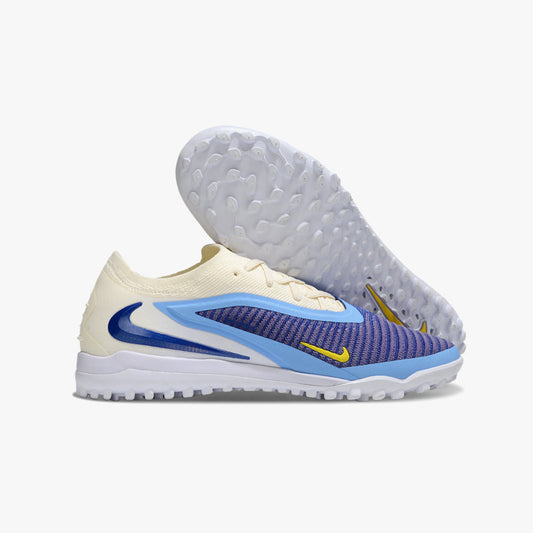 Chuteira Nike Phantom Gx 6 Elite Society