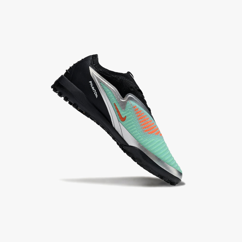 Chuteira Nike Phantom Gx 6 Elite Society