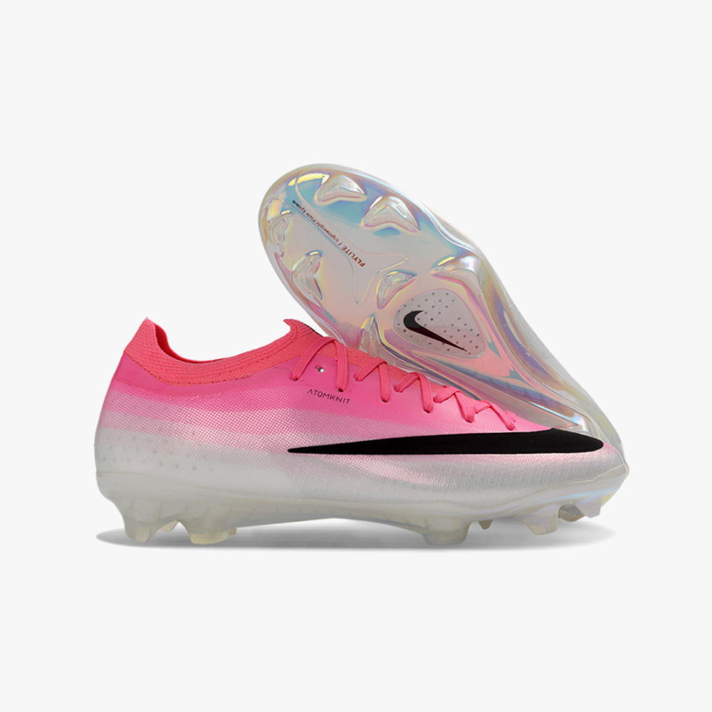 NIKE VAPOR 17 ELITE (FG)