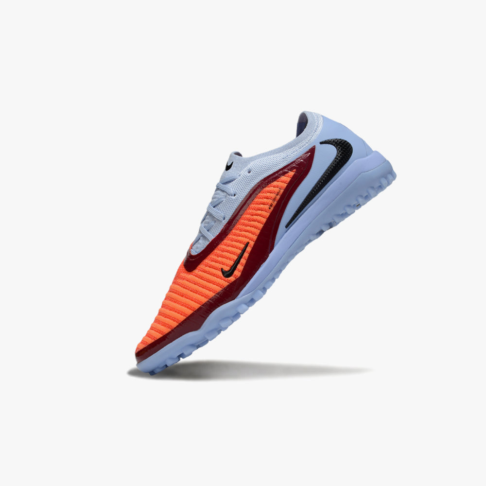 Chuteira Nike Phantom Gx 6 Elite Society