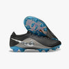 NIKE TIEMPO LEGEND ELITE  (FG)