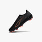 Chuteira Puma Ultimate Eclipse Campo