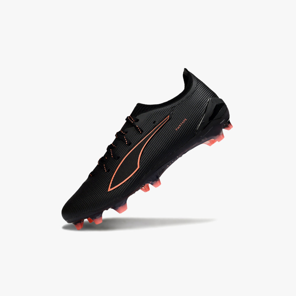 Chuteira Puma Ultimate Eclipse Campo