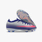 NIKE VAPOR 17 ELITE (FG)