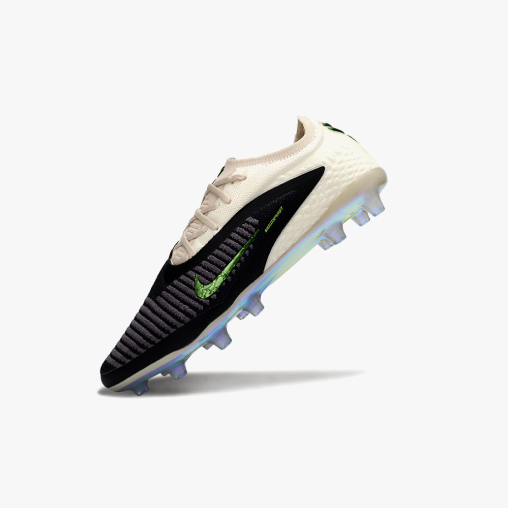 Chuteira Nike Phantom Gx 6 Elite Campo