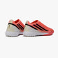 ADIDAS F50  HYPERFAST ELITE (TF)