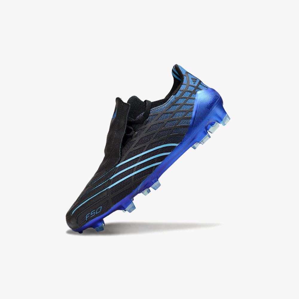 Chuteira Adidas F50 Spider Elite Campo