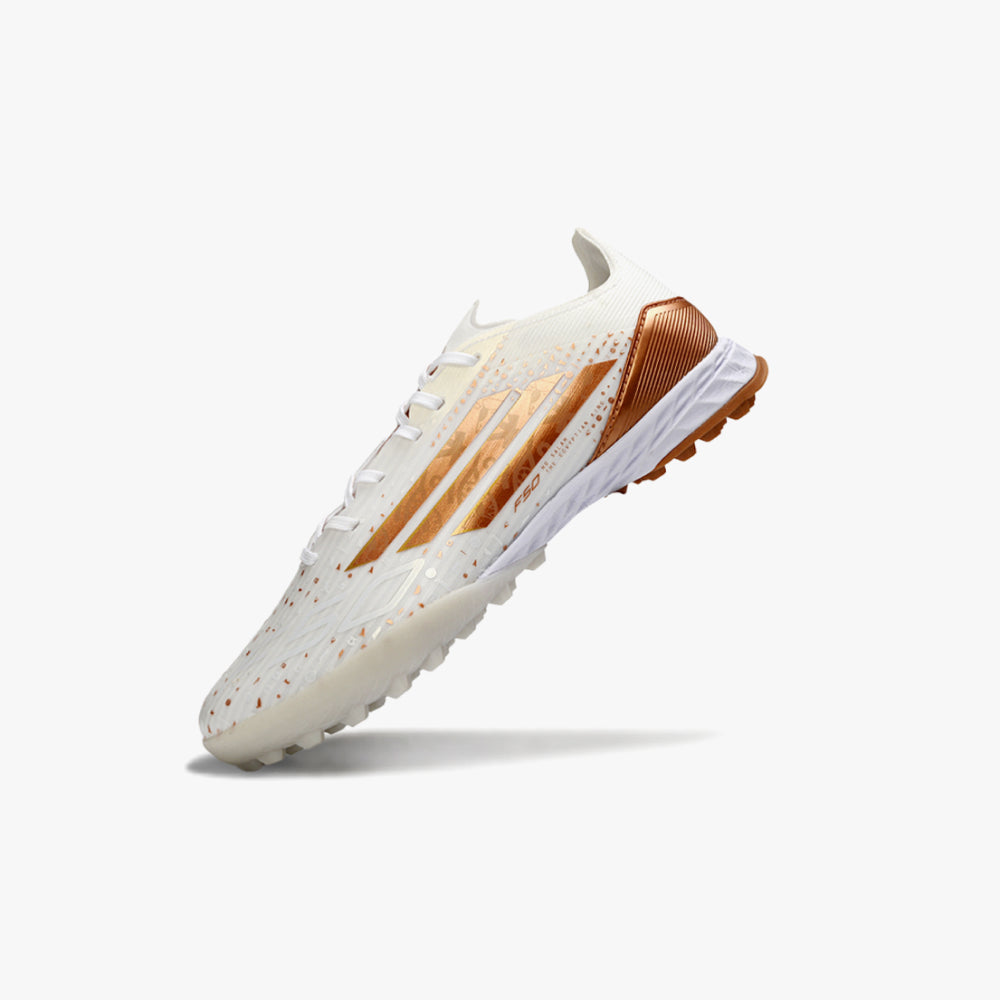 Chuteira Adidas F50 "Salah`s" Elite Society