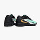 Chuteira Nike Phantom Gx 6 Elite Society