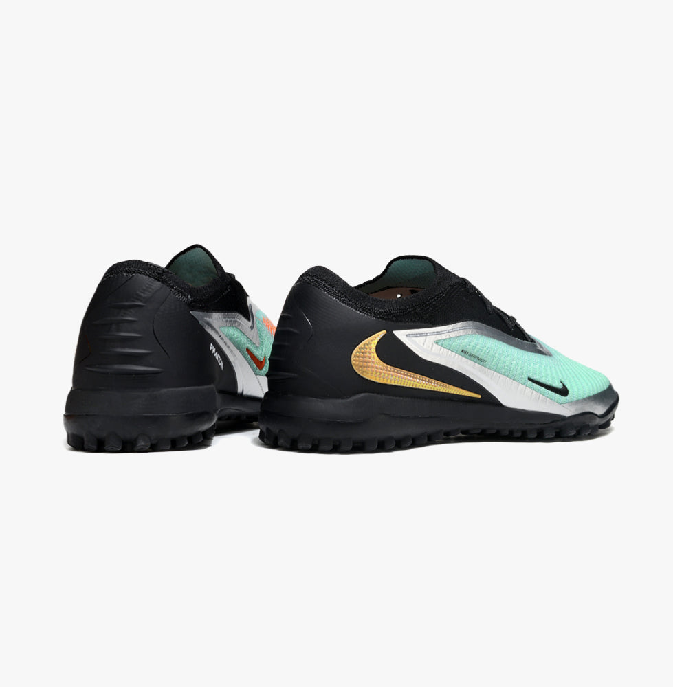 Chuteira Nike Phantom Gx 6 Elite Society