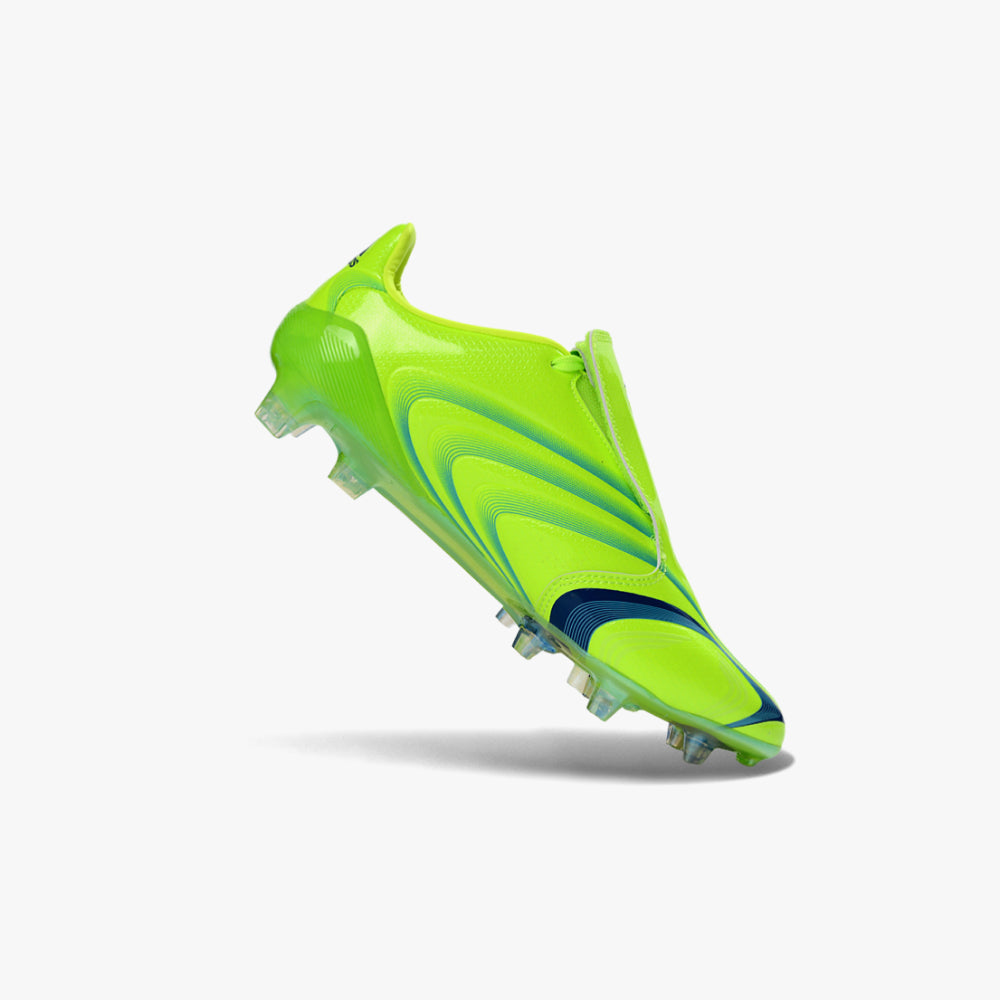 Chuteira Adidas F50 Spider "Messi" Elite Campo