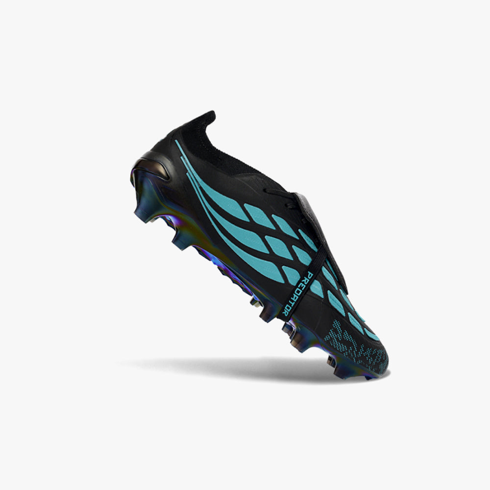 Chuteira Adidas Predator Acurracy Elite Campo