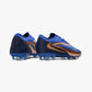 NIKE PHANTOM 6 ELITE  (FG)