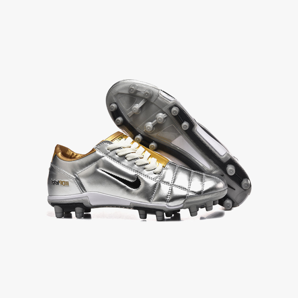 Chuteira Nike Total 90 Elite Campo