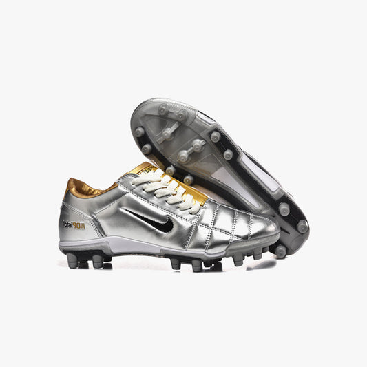 Chuteira Nike Total 90 Elite Campo