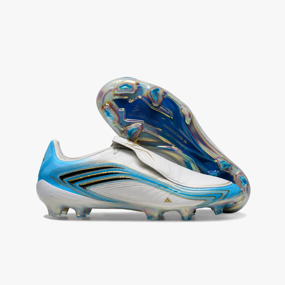 ADIDAS F50 EL ÚLTIMO TANGO (FG) – JOTA SPORTS