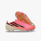 ADIDAS F50 HYPERFAST (SG)