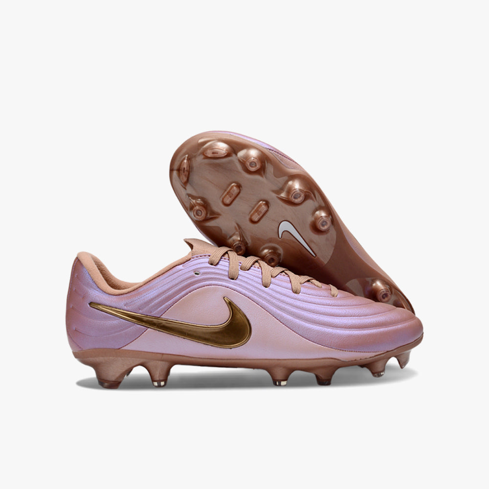 Chuteira Nike Tiempo Maestro Elite Campo