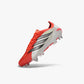 ADIDAS PREDATOR ELITE ELITE (SG)