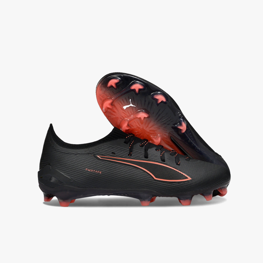 Chuteira Puma Ultimate Eclipse Campo