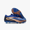 NIKE PHANTOM 6 ELITE  (FG)
