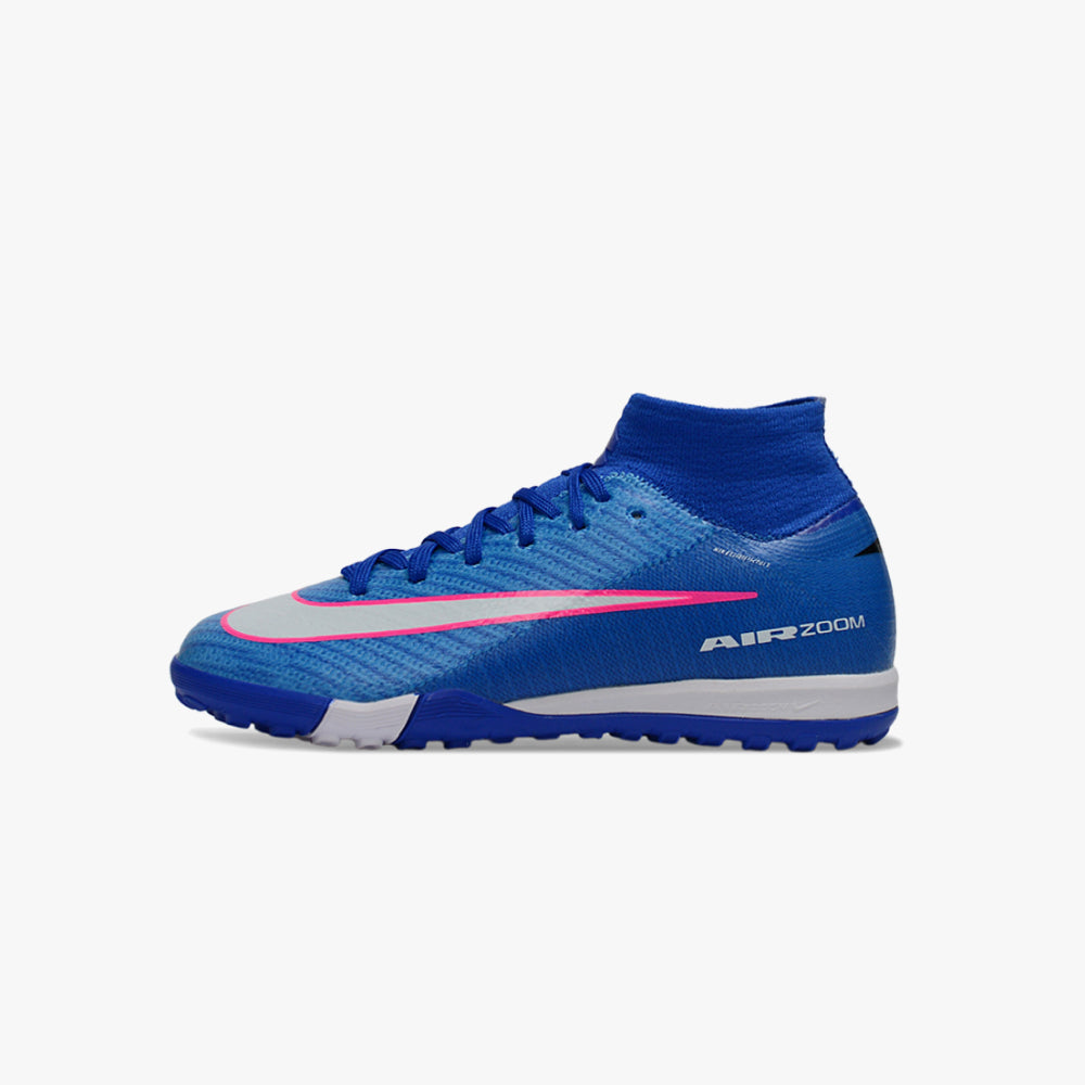 Chuteira Nike Mercurial Vapor 16 Elite Society