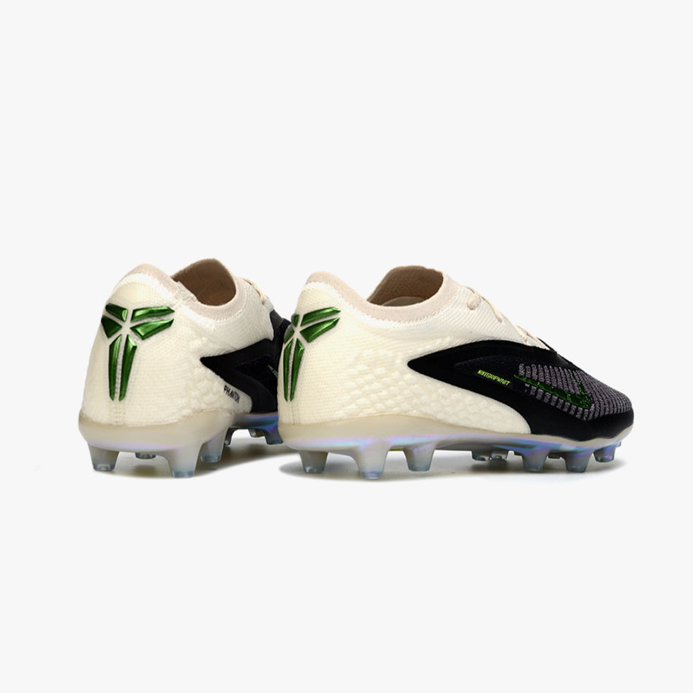 Chuteira Nike Phantom Gx 6 Elite Campo