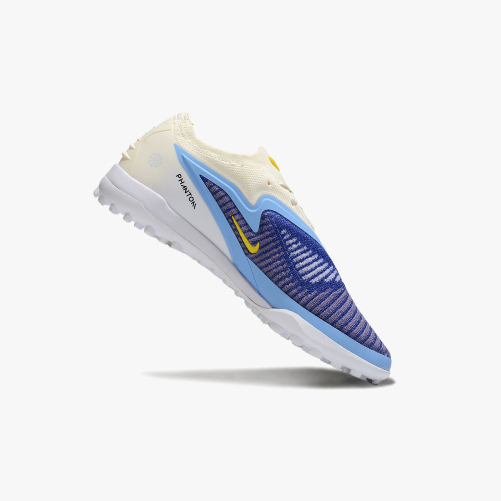 Chuteira Nike Phantom Gx 6 Elite Society