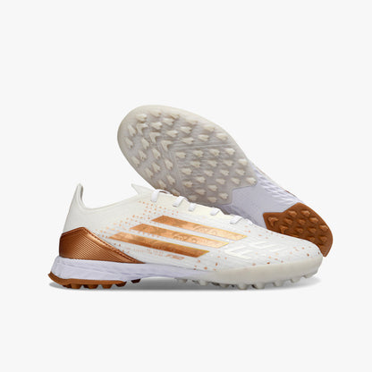 Chuteira Adidas F50 "Salah`s" Elite Society