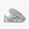 ADIDAS F50 ELITE  (IC)