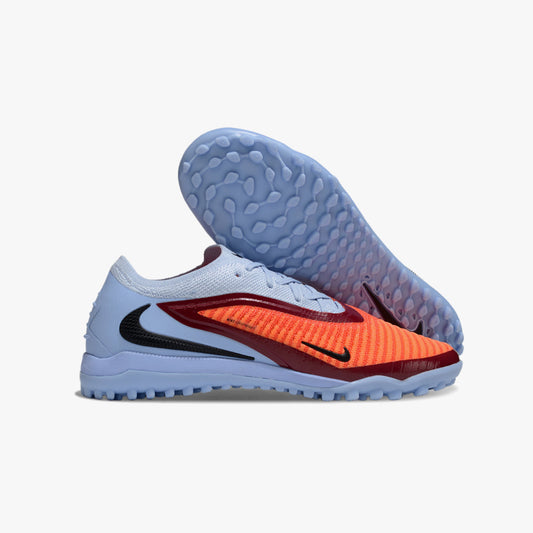 Chuteira Nike Phantom Gx 6 Elite Society