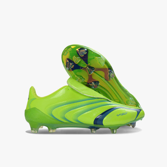 Chuteira Adidas F50 Spider "Messi" Elite Campo