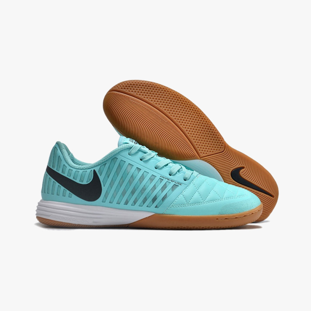 Chuteira Nike Lunar Gato II Futsal