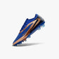 NIKE PHANTOM 6 ELITE  (FG)