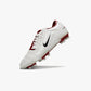 Chuteira Nike Total 90 Elite Campo