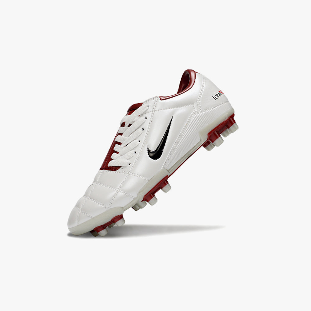 Chuteira Nike Total 90 Elite Campo