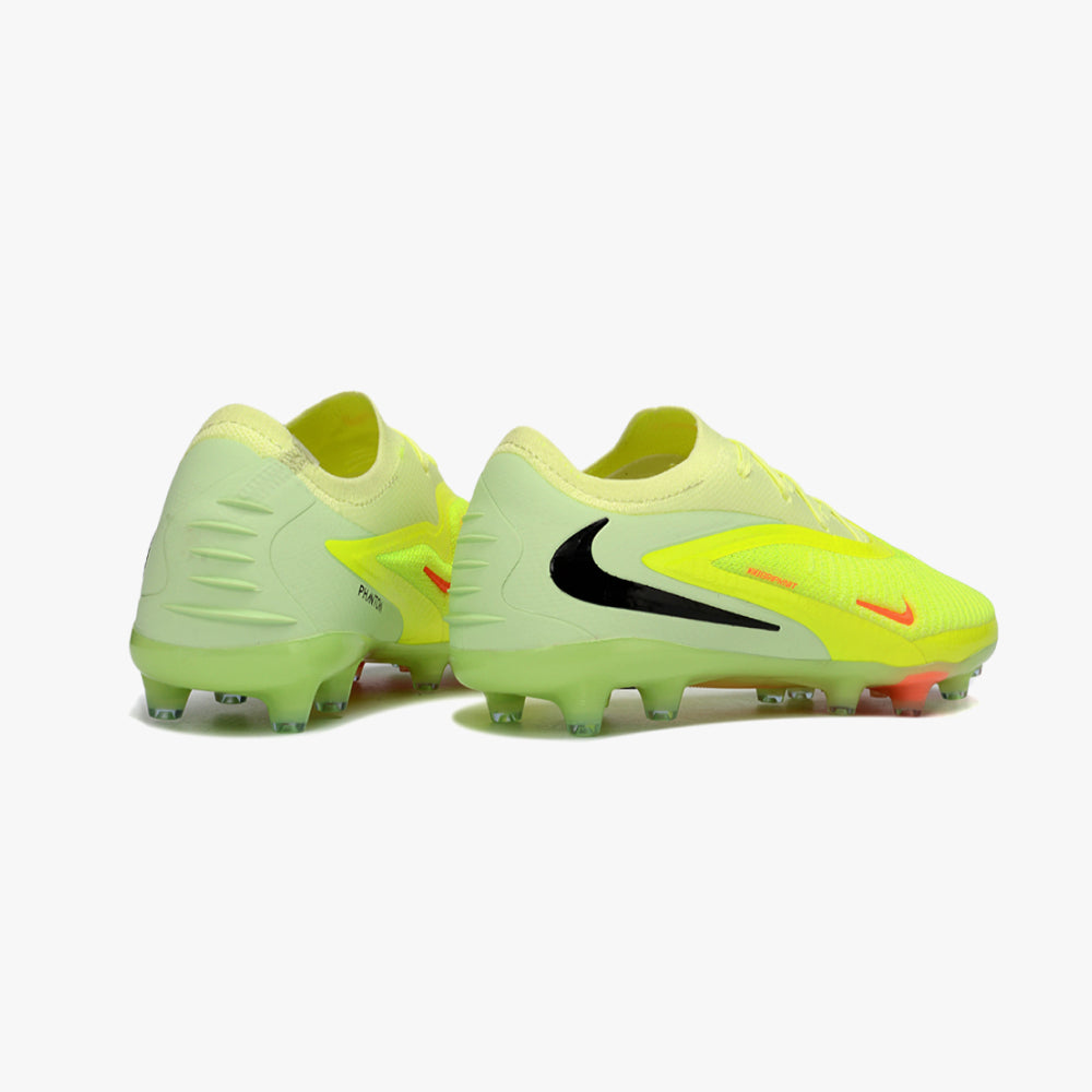Chuteira Nike Phantom Gx 6 Elite Campo