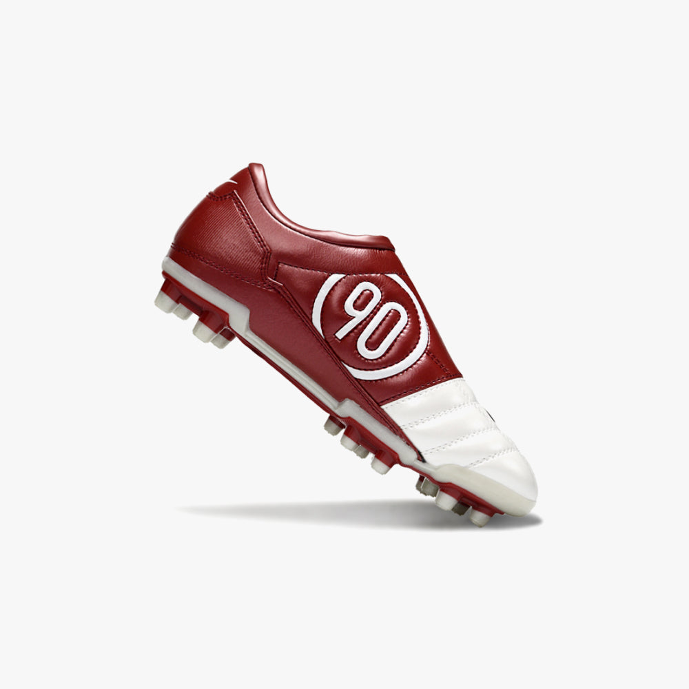 Chuteira Nike Total 90 Elite Campo