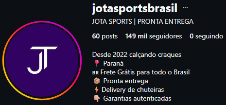 Imagem Direita